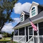 Douglass Restoration Inc. - A Roofing Company