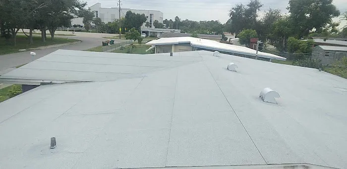 Douglass Restoration Inc. - A Roofing Company Picture 3