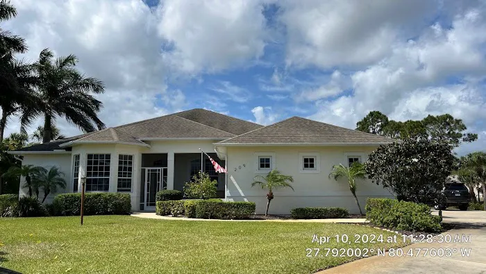 Douglass Restoration Inc. - A Roofing Company Picture 5