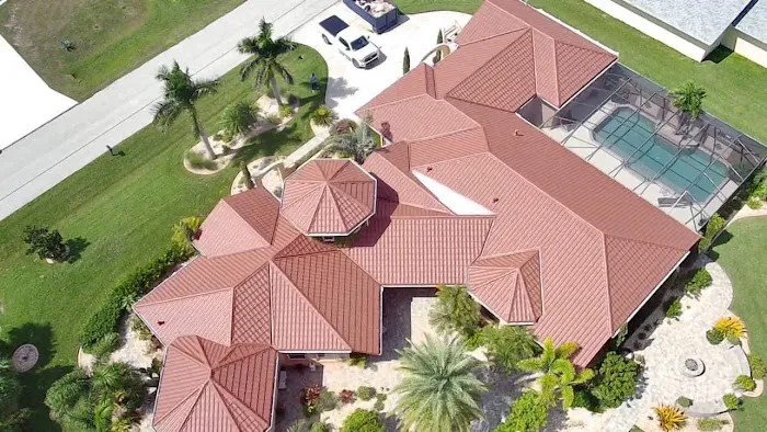 Douglass Restoration Inc. - A Roofing Company Picture 2