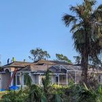 A-A-A Schwartz Roofing Inc.