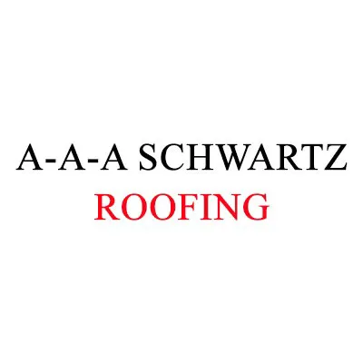 A-A-A Schwartz Roofing Inc. Picture 2