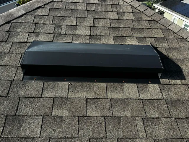 RoofPRO Picture 2