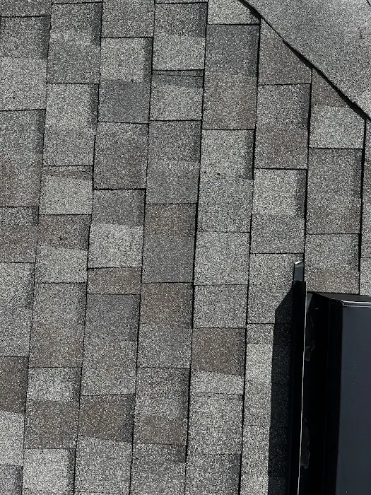 RoofPRO Picture 4