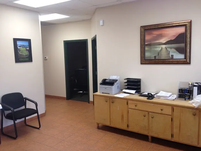 Peach State Roofing Inc Picture 8