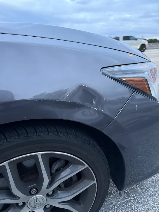 Peach State Roofing Inc Picture 1