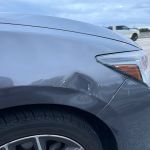 Peach State Roofing Inc