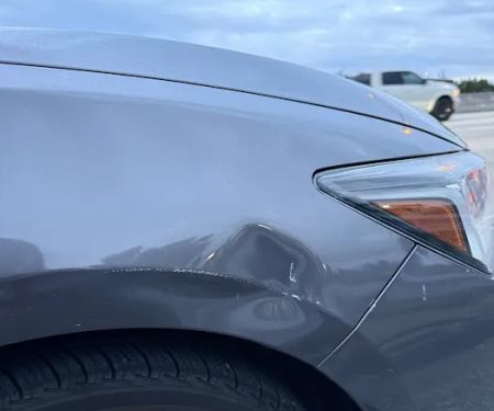 Peach State Roofing Inc