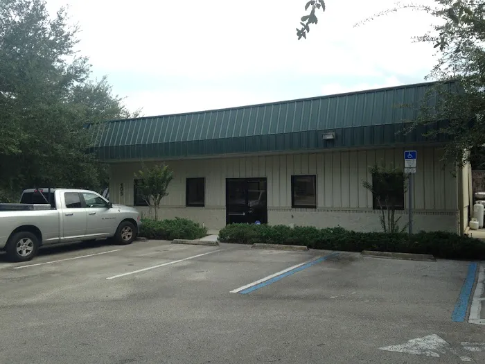 Peach State Roofing Inc Picture 9