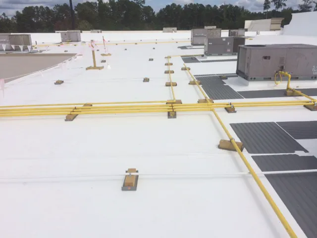 Peach State Roofing Inc Picture 7