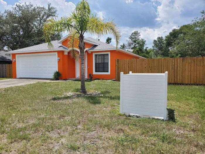 PRS Roofing Picture 6