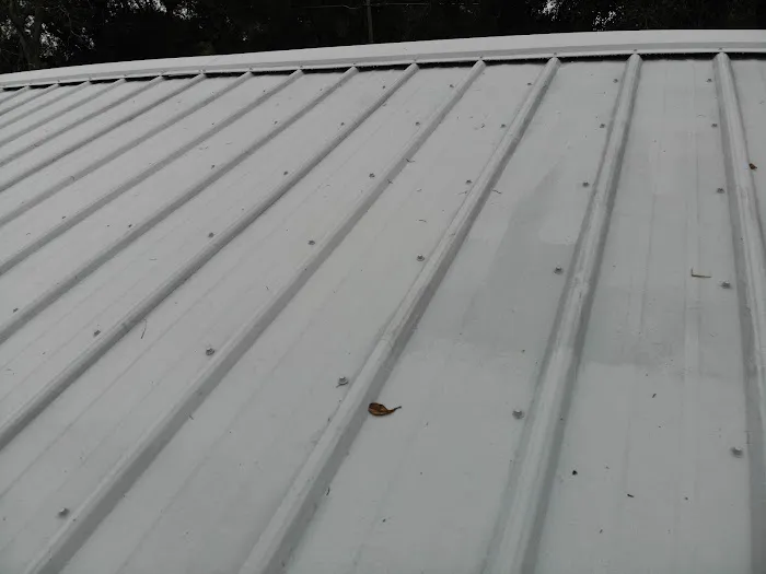 PRS Roofing Picture 9