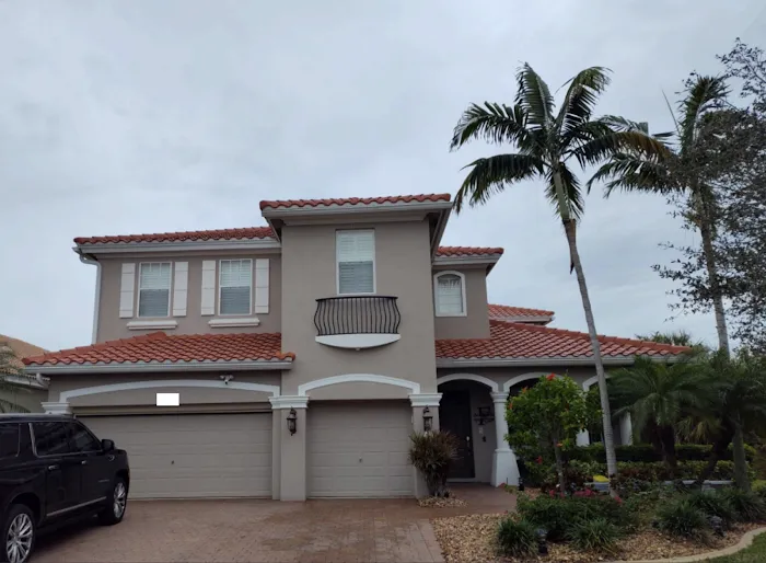 Unity Roofing, LLC Picture 4