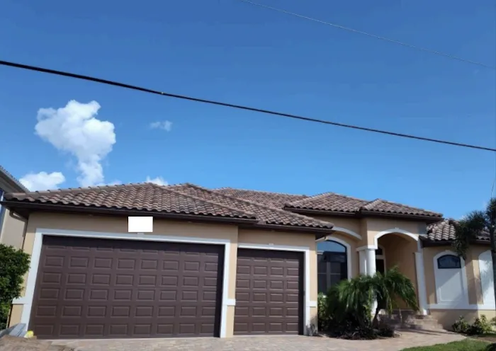 Unity Roofing, LLC Picture 1