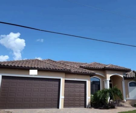 Unity Roofing, LLC
