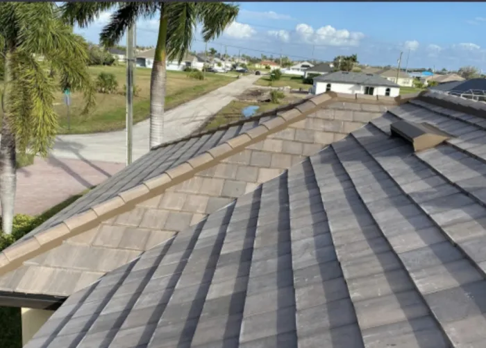 Unity Roofing, LLC Picture 3