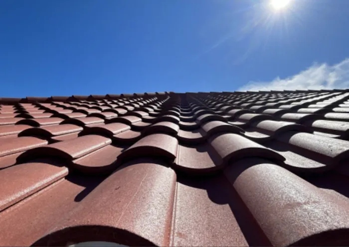 Unity Roofing, LLC Picture 9