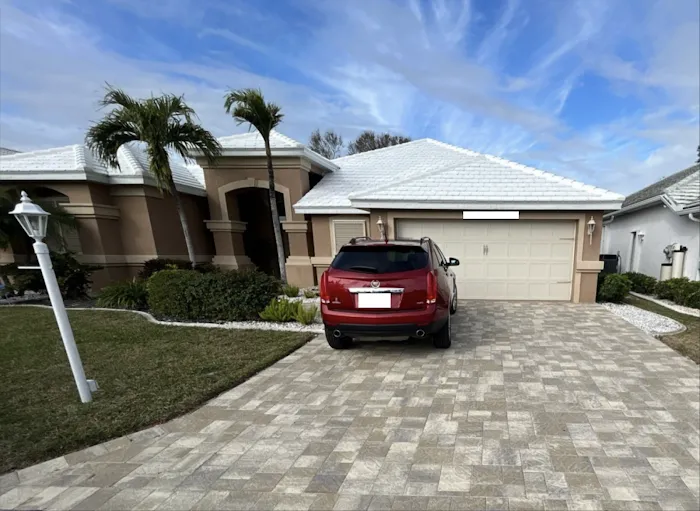 Unity Roofing, LLC Picture 7