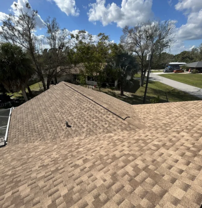 Unity Roofing, LLC Picture 10