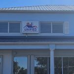 Unified Roofing and Construction