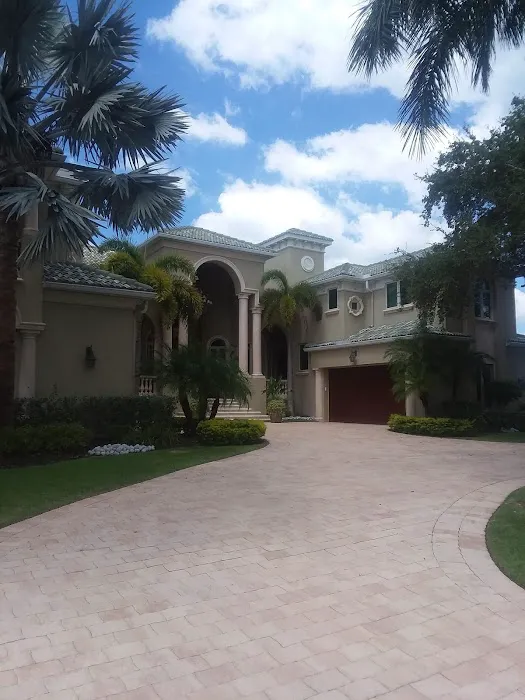 Adamz' Roofing Inc. Picture 10