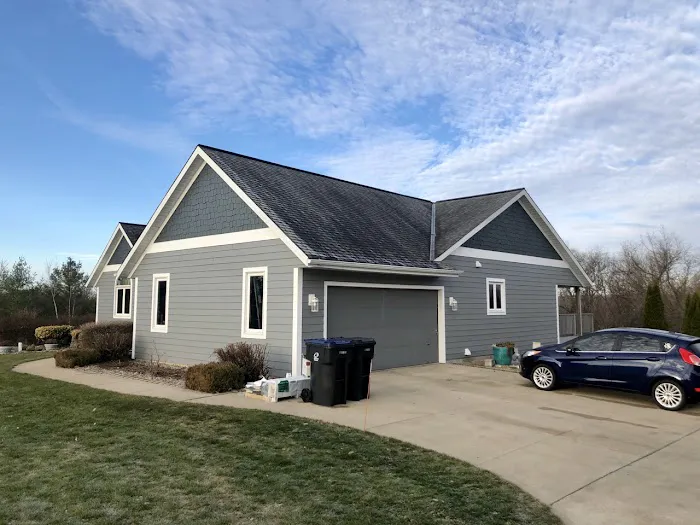 Adamz' Roofing Inc. Picture 9