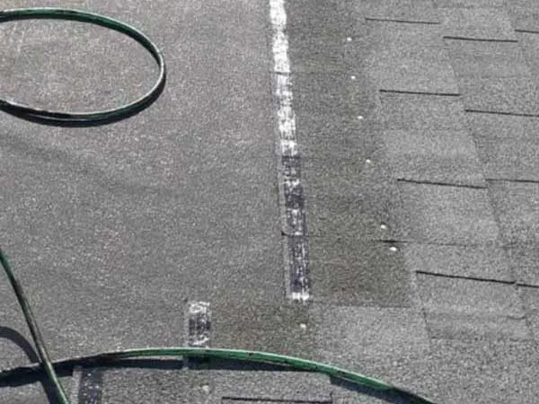 Adamz' Roofing Inc. Picture 7