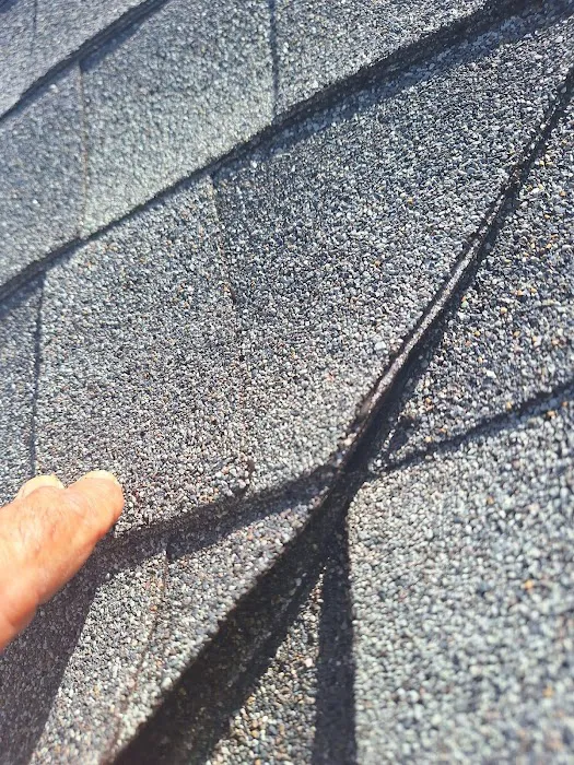 Adamz' Roofing Inc. Picture 3