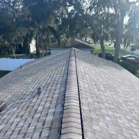Bruzz Roofing ico