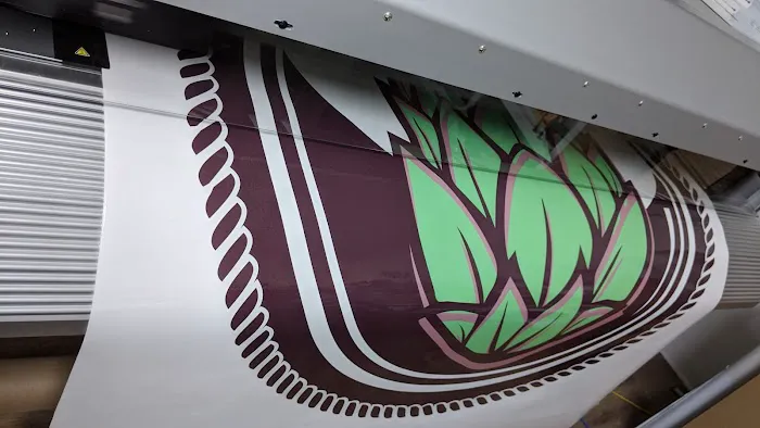 Roddenberry Roofing Inc Picture 6