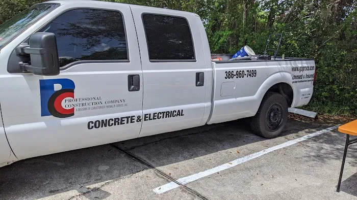 Roddenberry Roofing Inc Picture 7