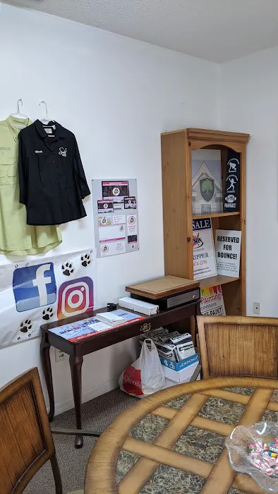 Roddenberry Roofing Inc Picture 2