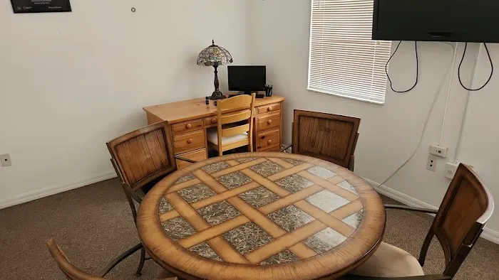 Roddenberry Roofing Inc Picture 3