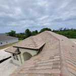 Infinity Roofing LLC