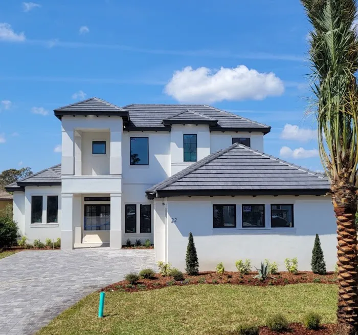 Infinity Roofing LLC Picture 8