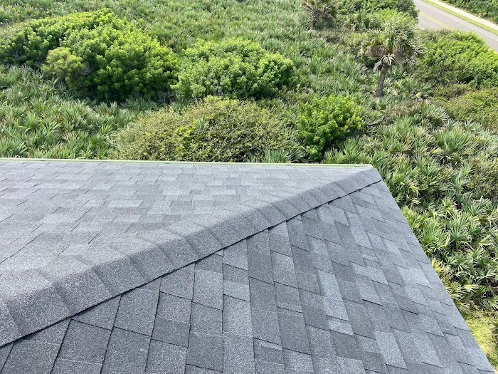 Infinity Roofing LLC Picture 10