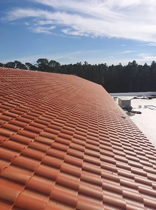Infinity Roofing LLC Picture 4