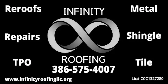 Infinity Roofing LLC Picture 3