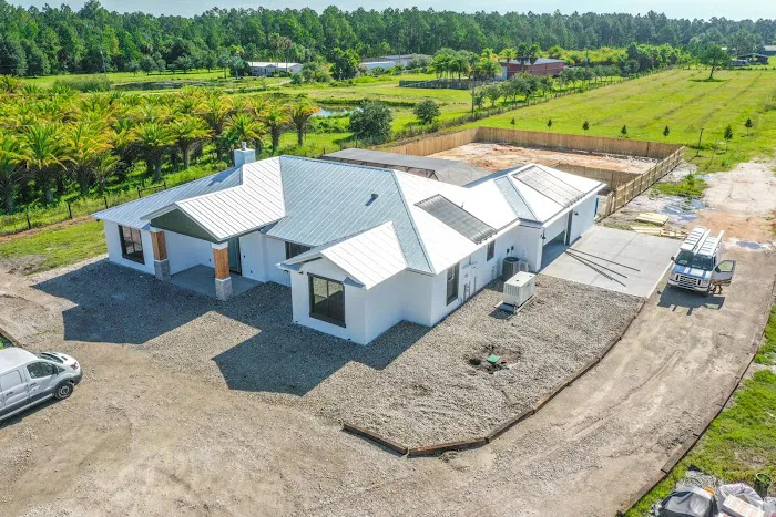 Infinity Roofing LLC Picture 6