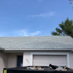 Amtek Roofing LLC