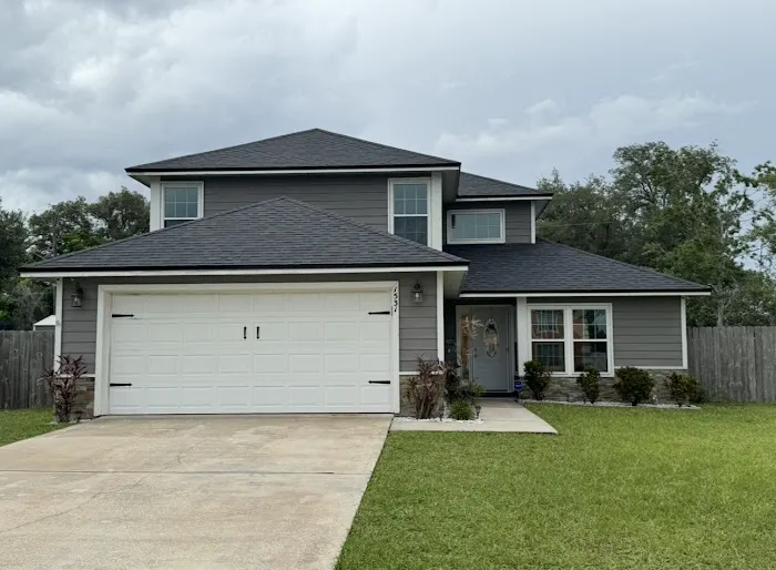 Amtek Roofing LLC Picture 2