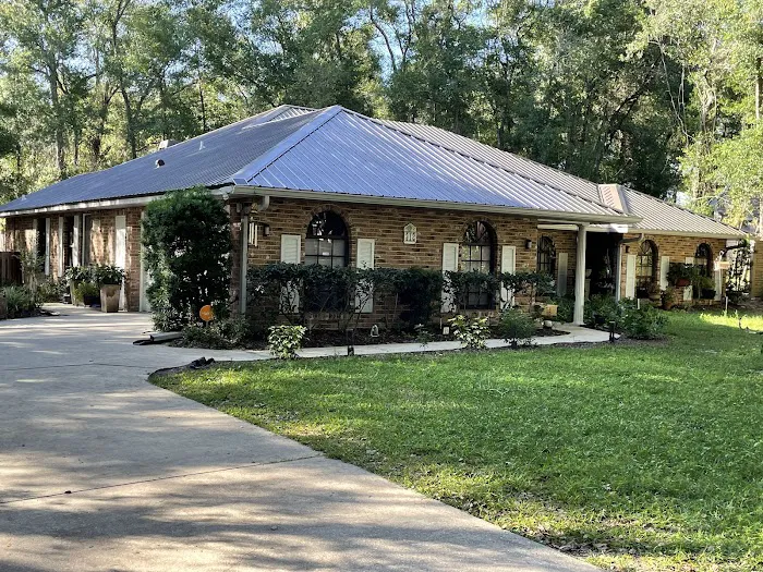 Reliant Roofing Services Picture 3