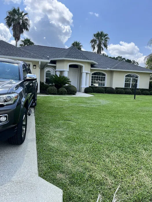 Reliant Roofing Services Picture 9