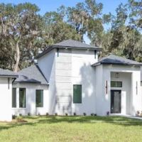 Reliant Roofing Services ico