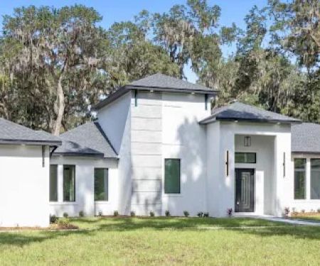 Reliant Roofing Services