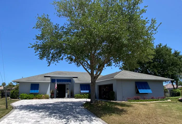 Reliant Roofing Services Picture 8