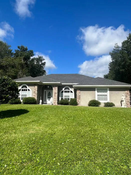 Reliant Roofing Services Picture 6