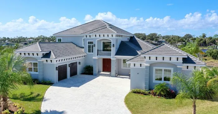 Reliant Roofing Services Picture 2