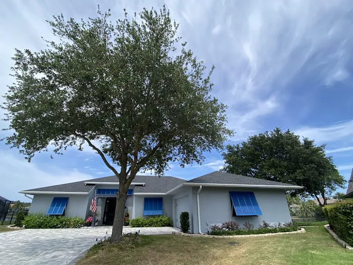 Reliant Roofing Services Picture 7