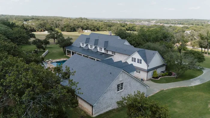 Swordsmen Roofing & Construction, LLC. Picture 5